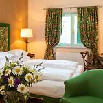 Der Knappenhof - & Restaurant 4* Reichenau an der Rax