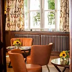 Hotel Der Knappenhof - & Restaurant