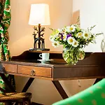 Hotel Der Knappenhof - & Restaurant Reichenau an der Rax