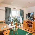 Der Knappenhof - & Restaurant Hotel Reichenau an der Rax