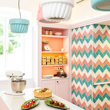 Der Knappenhof - & Restaurant 4* Reichenau an der Rax