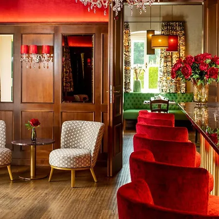 Der Knappenhof - & Restaurant 4* Reichenau an der Rax