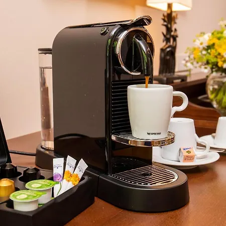 Der Knappenhof - & Restaurant Hotel Reichenau an der Rax