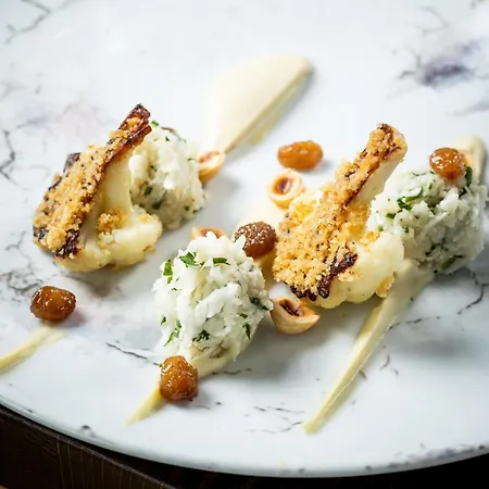 Hotel Der Knappenhof - & Restaurant