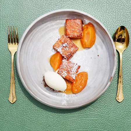 Hotel Der Knappenhof - & Restaurant 4*