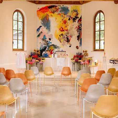 Der Knappenhof - & Restaurant