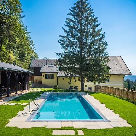 Der Knappenhof - & Restaurant Hotel