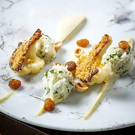 Hotel Der Knappenhof - & Restaurant 4*