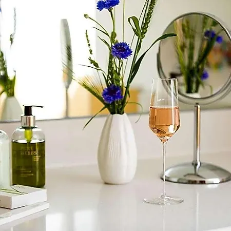 Der Knappenhof - & Restaurant Hotel 4*