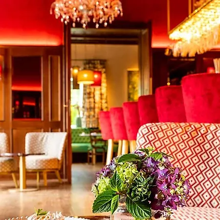 Der Knappenhof - & Restaurant 4* Reichenau an der Rax