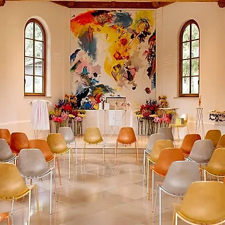 Hotel Der Knappenhof - & Restaurant Reichenau an der Rax