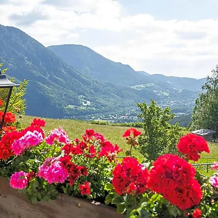 Der Knappenhof - & Restaurant Hotel 4*