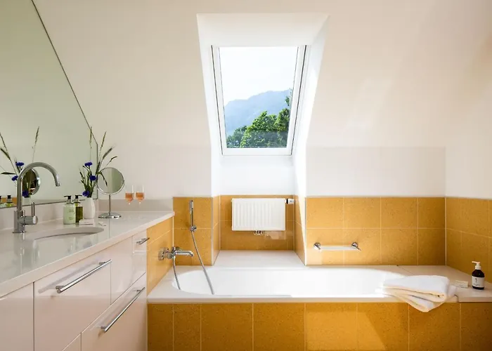 Der Knappenhof - & Restaurant