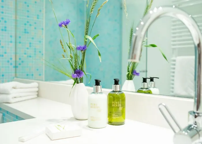 Der Knappenhof - & Restaurant Hotel Reichenau an der Rax