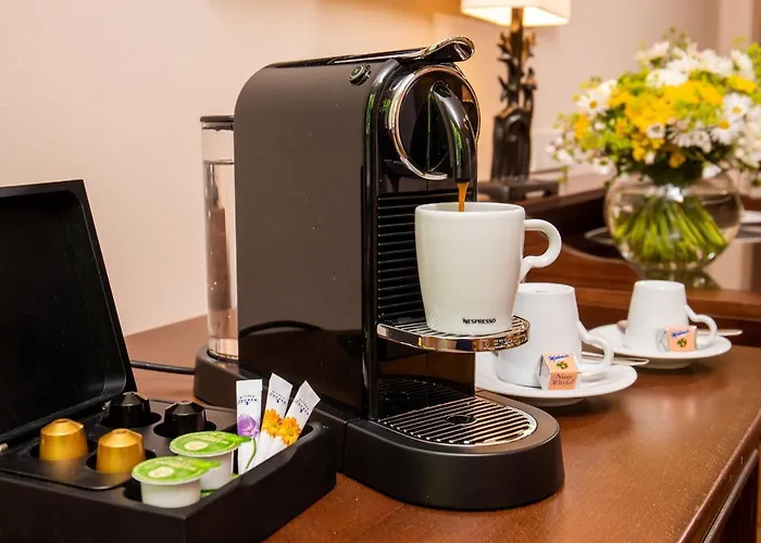 Der Knappenhof - & Restaurant 호텔 라이헤나우