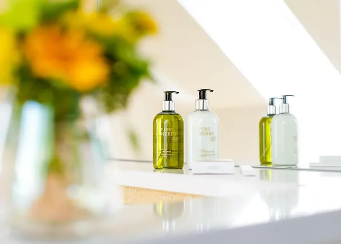 Der Knappenhof - & Restaurant 4*