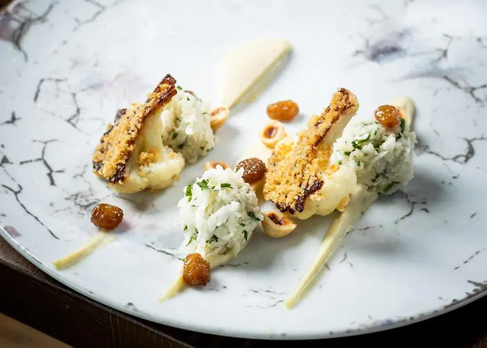 Hotel Der Knappenhof - & Restaurant