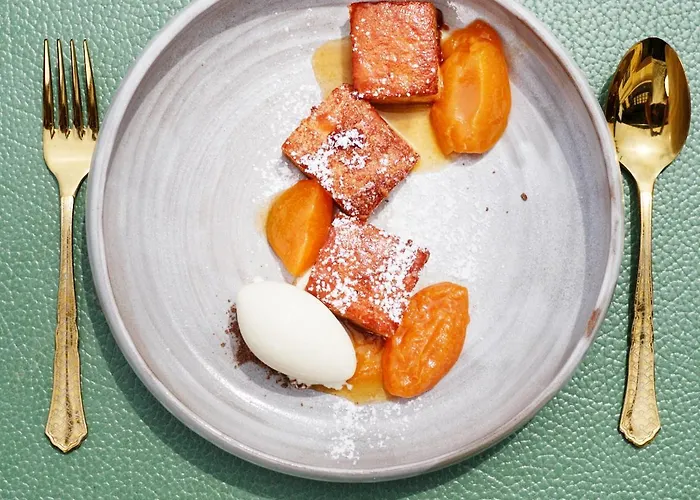 호텔 Der Knappenhof - & Restaurant 4*