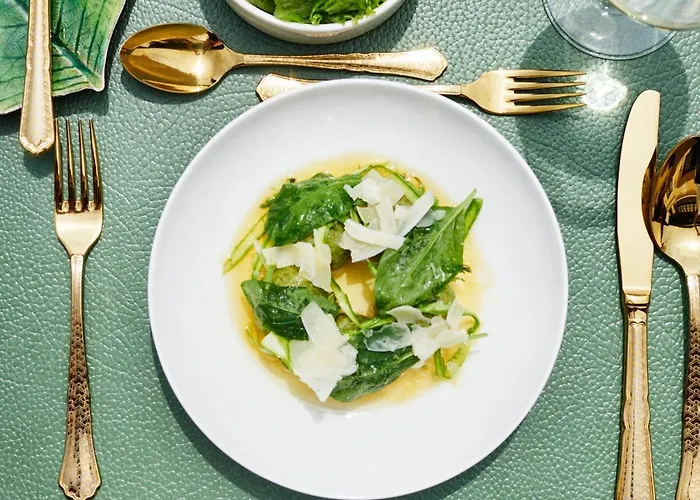 Der Knappenhof - & Restaurant 호텔 라이헤나우