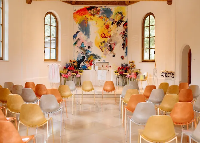 Der Knappenhof - & Restaurant