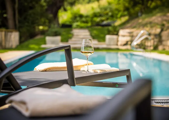 Der Knappenhof - & Restaurant 라이헤나우