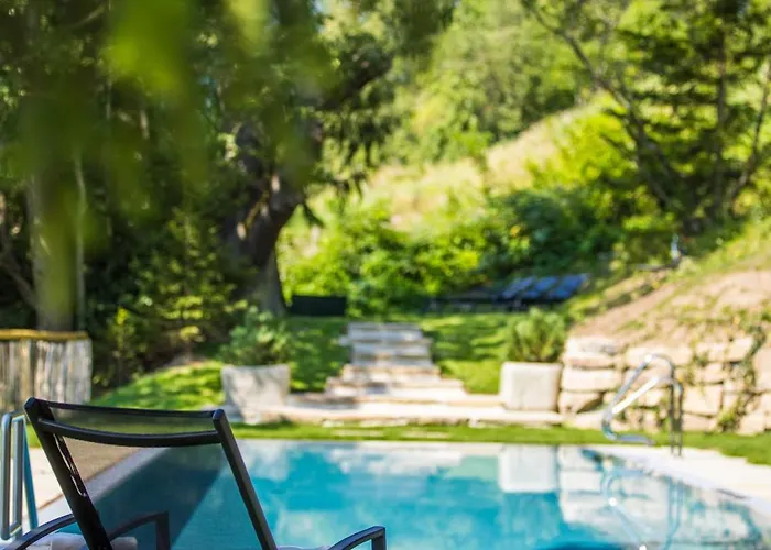 Der Knappenhof - & Restaurant 4*